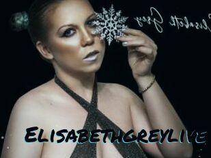 Elisabethgreylive