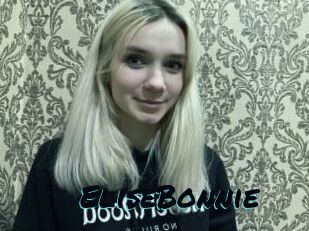 EliseBonnie