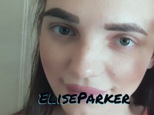 EliseParker