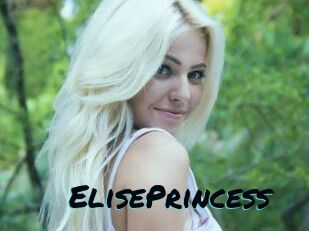 ElisePrincess
