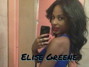 Elise_Greene