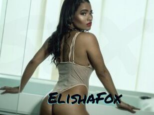 ElishaFox