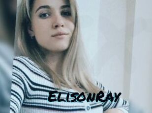 ElisonRay