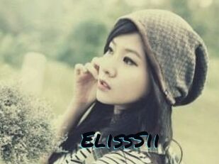 ElissSii