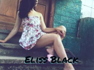 Eliss_Black