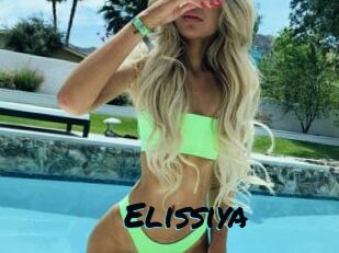 Elissiya