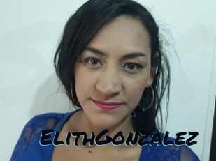 ElithGonzalez