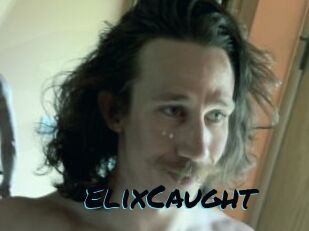 ElixCaught