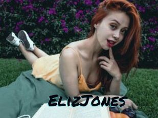 ElizJones