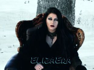 ElizaEra