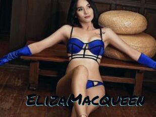 ElizaMacQueen