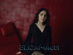 ElizaMacei