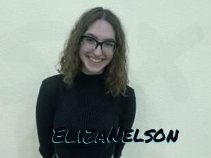 ElizaNelson
