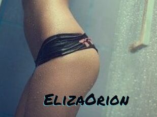 ElizaOrion