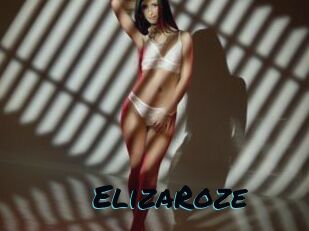 ElizaRoze