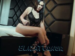 ElizaTurner