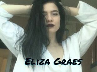 Eliza_Graes
