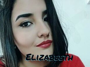 Elizabeeth