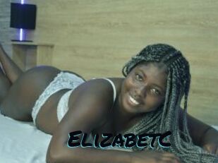 ElizabetC