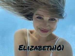 Elizabeth101
