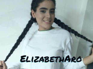 ElizabethAro Sexties
