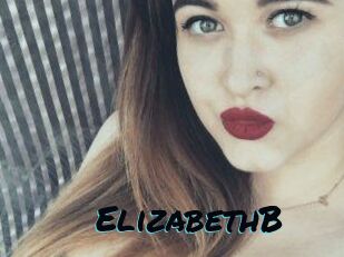 ElizabethB