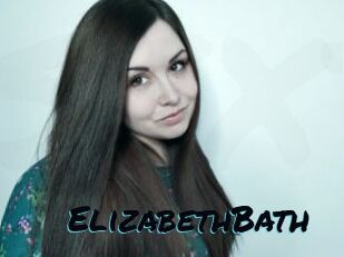 ElizabethBath