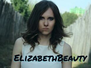 ElizabethBeauty