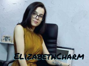 ElizabethCharm
