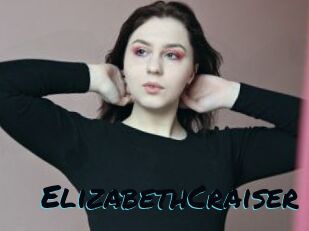 ElizabethCraiser
