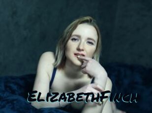 ElizabethFinch