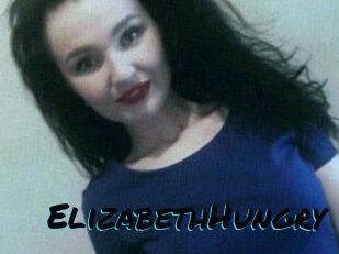 ElizabethHungry