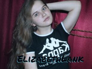 ElizabethLank
