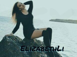 ElizabethLi