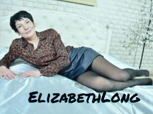 ElizabethLong