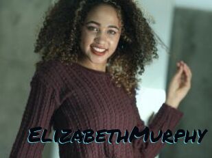 ElizabethMurphy
