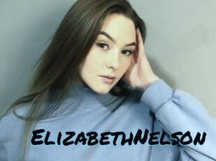 ElizabethNelson