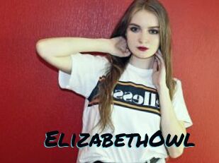 ElizabethOwl
