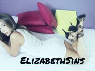 ElizabethSins