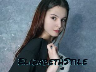 ElizabethStile