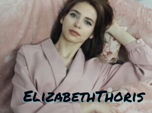 ElizabethThoris