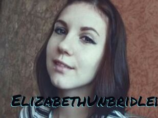 ElizabethUnbridled