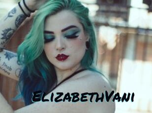 ElizabethVani
