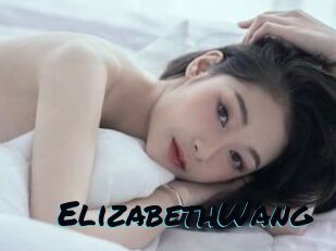 ElizabethWang