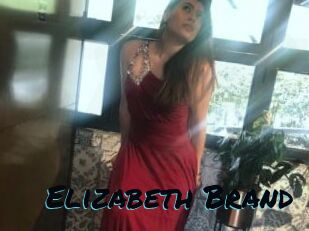 Elizabeth_Brand