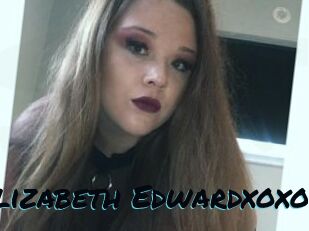 Elizabeth_Edwardxoxo