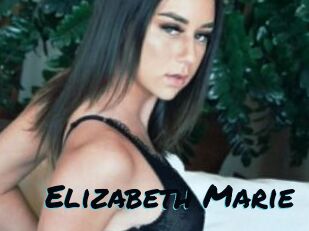 Elizabeth_Marie