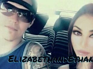 Elizabeth_and_Ethan