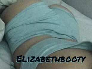 Elizabethbooty