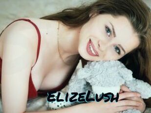 ElizeLush